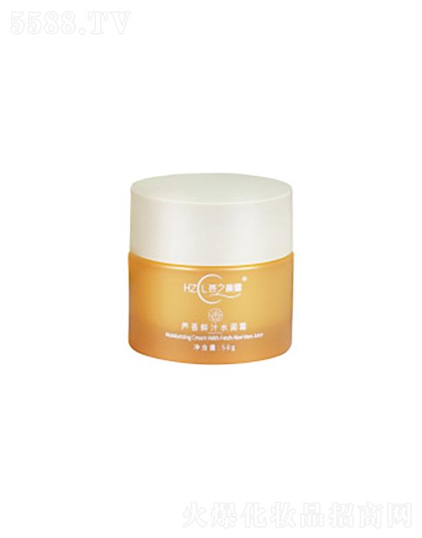 �C֮��¶�J�C�r֭ˮ��(r��n)˪