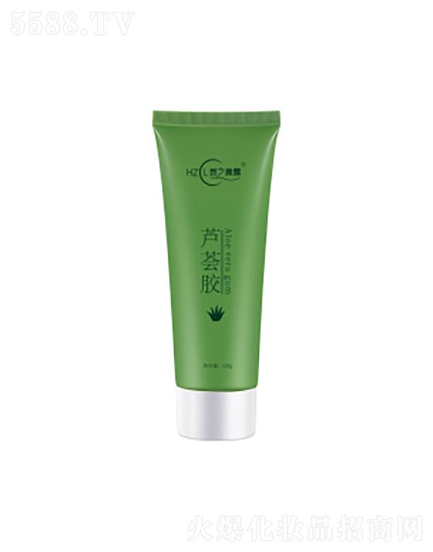 �C֮��¶�J�C�z