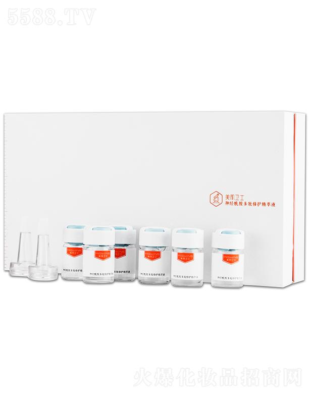 �����l(w��i)ʿ��(j��ng)������Ч���o����Һ