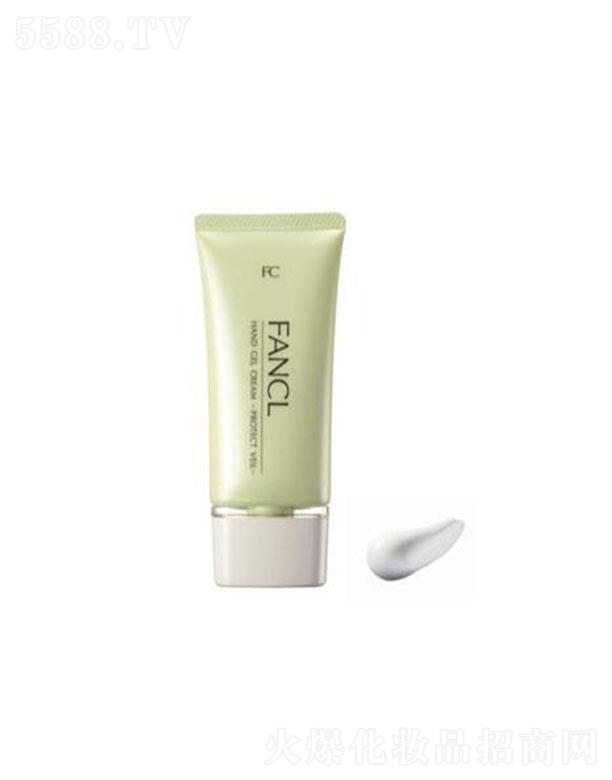 FANCLˮ��(r��n)�o(h��)��˪ 50g��1֧