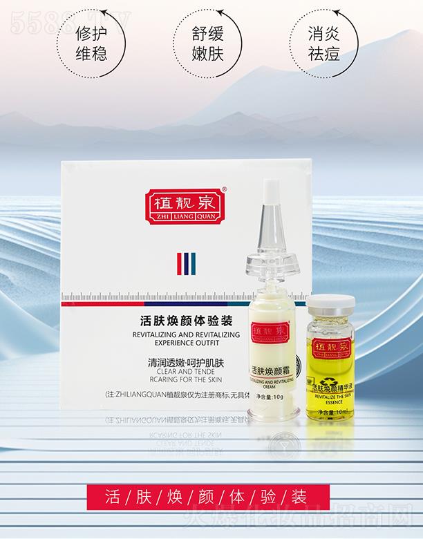 ֲ�nȪ���w����w�(y��n)�b