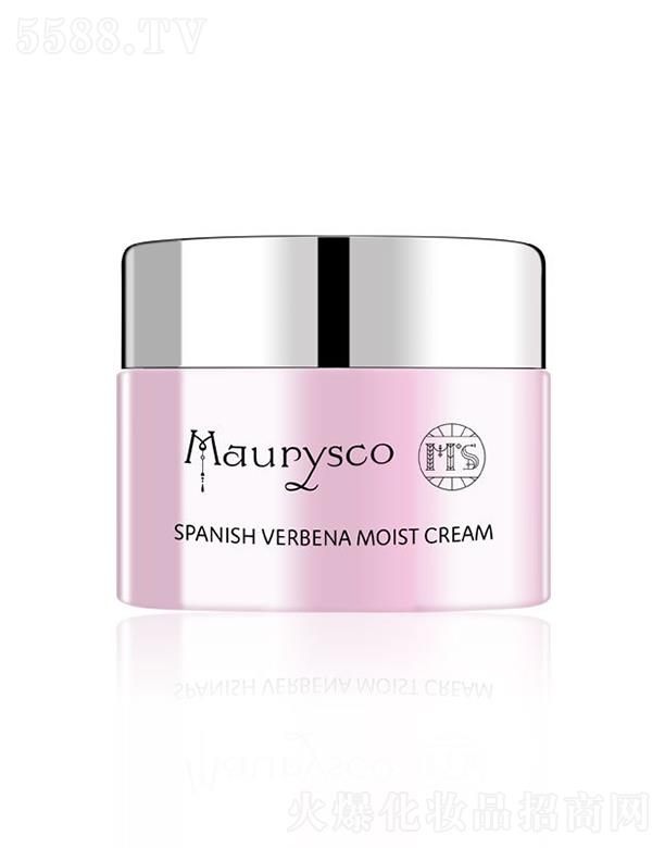 �������R�޲��᝙(r��n)��˪