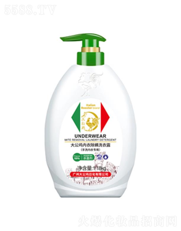 ���u���³���ϴ��¶