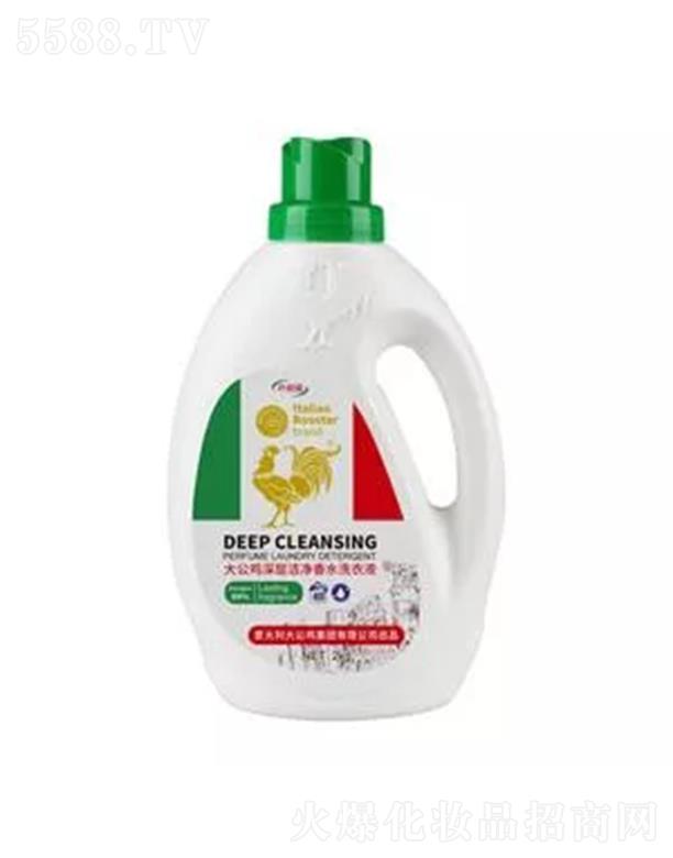 ���u��ӝ�����ˮϴ��Һ