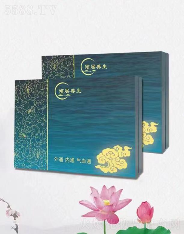 �A���B(y��ng)���B(y��ng)�oϵ��