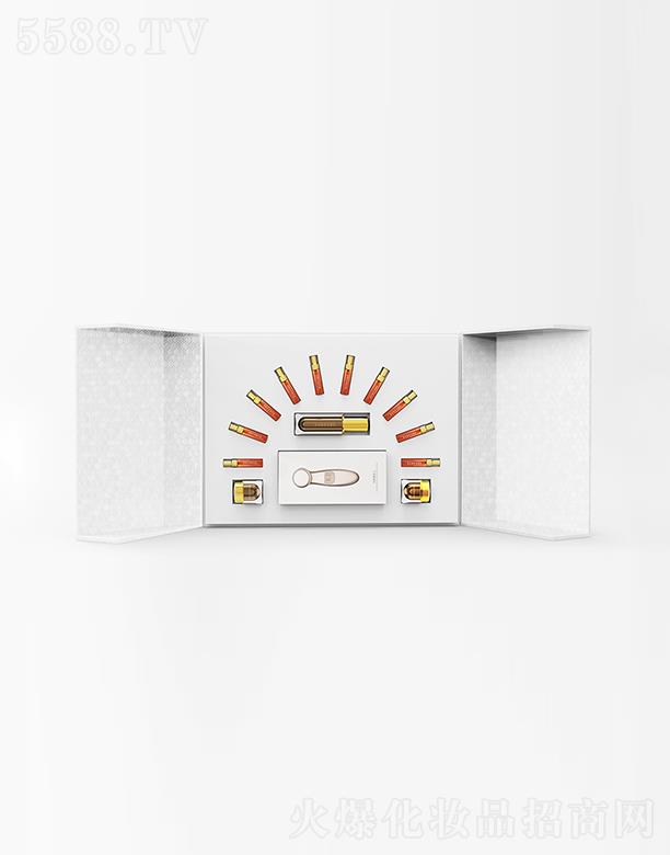 MIJI.CYDIDO���ἡ͸���o(h��)�ף�����ף�