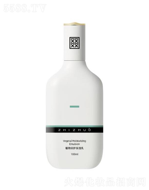 ֲ��ֲ�(r��n)�o(h��)������