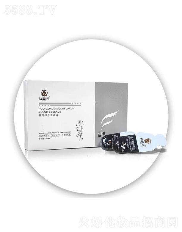 �l(f��)Դ���מ���ɫԭ��Һ