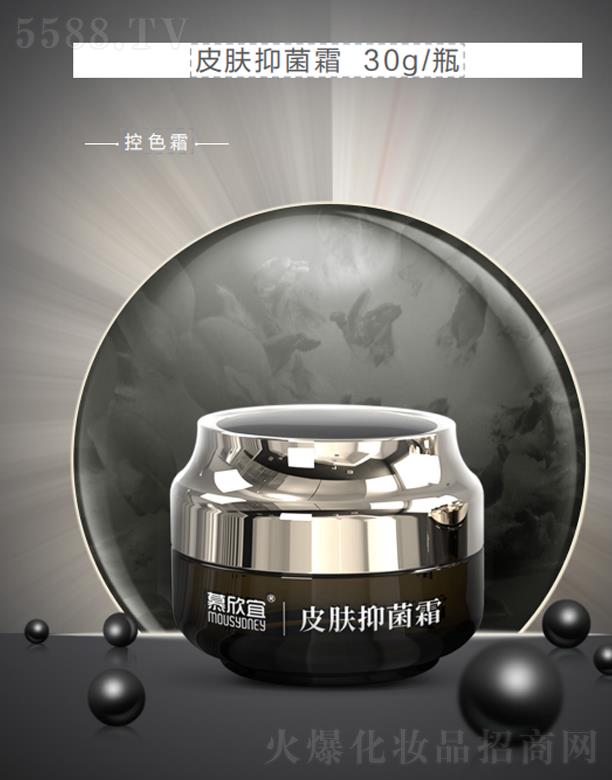 ��(ji��n)����Ƥ�w�־�˪