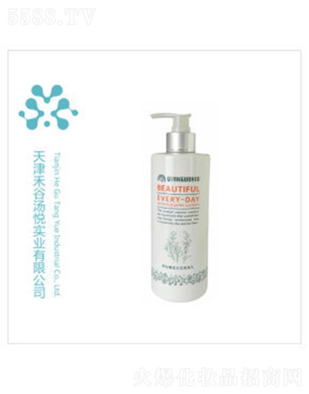 Ǫ������͢�Ȼ�ԡ�����w��