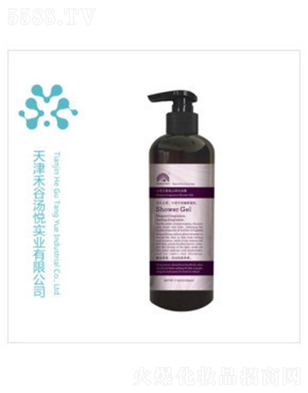 Ǫ����С�n�m���ֹ�W��ԡ¶