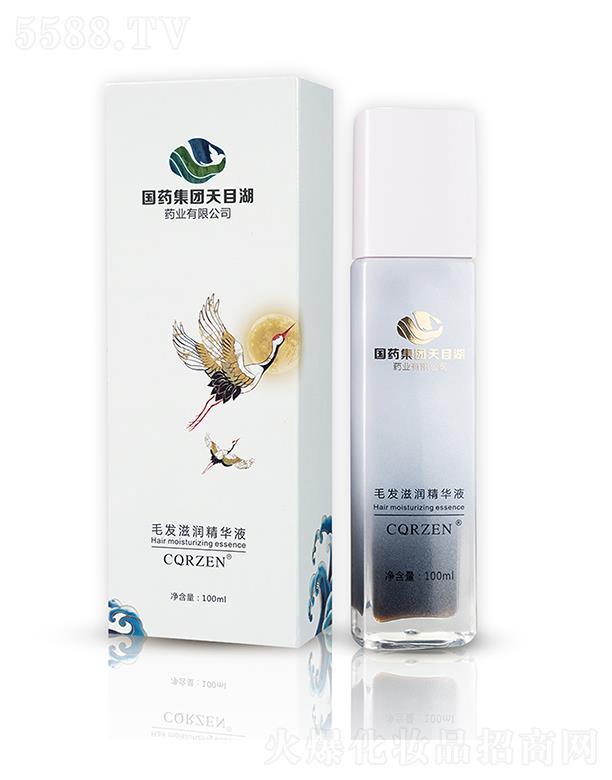 ī��ë�l(f��)�̝�(r��n)���AҺ