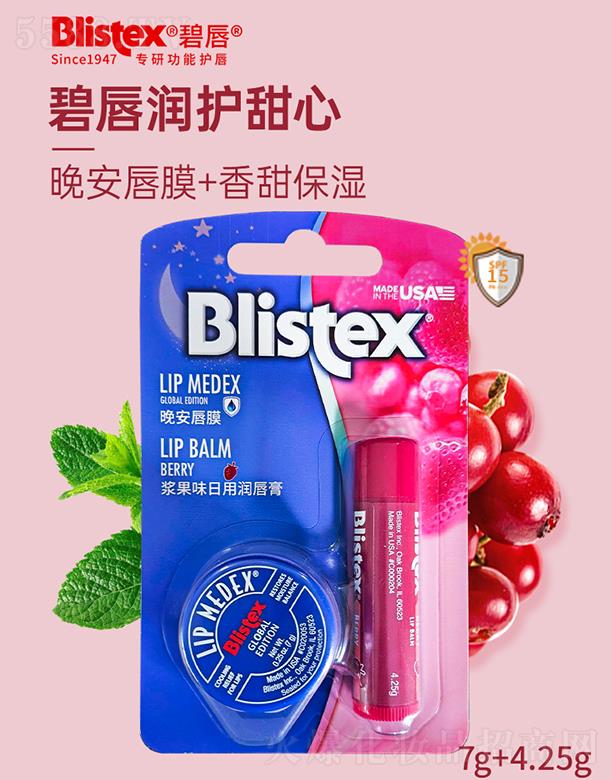 �����m���o���ĽM��