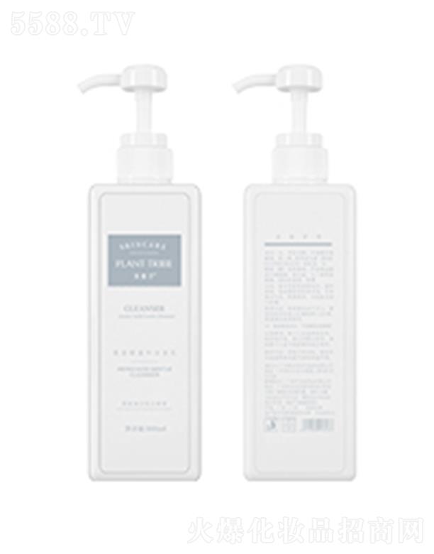 ��ֲ�C������o(h��)����˪