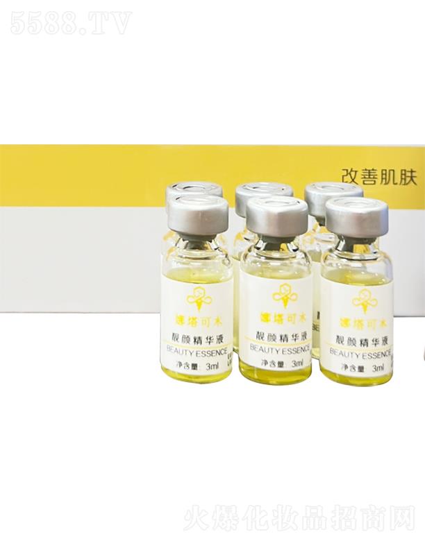 ������ľ�n��AҺ