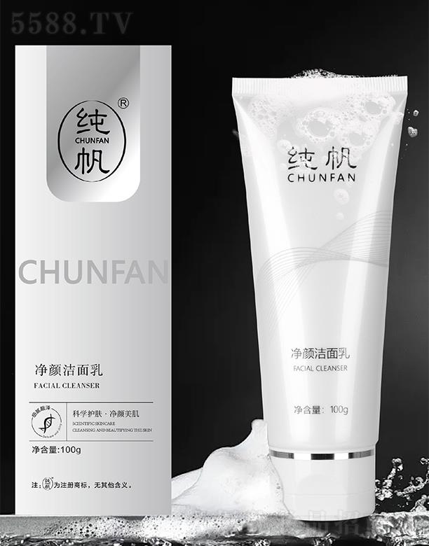 ��ۼ����������