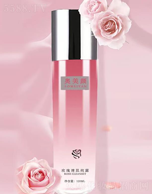 �W���õ���弡��¶