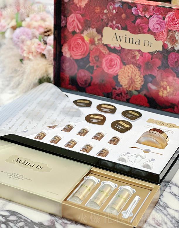 Avina�~�������o(h��)�g���A�׽M