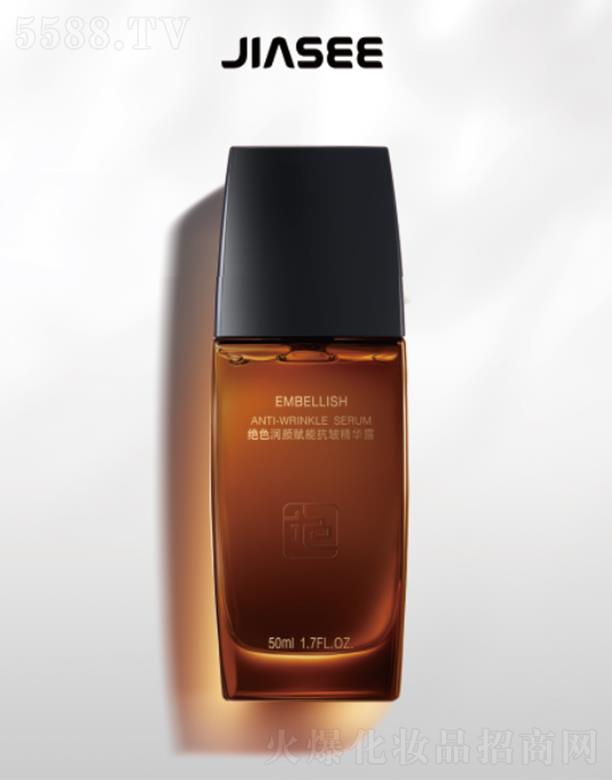 �^ɫ����x�ܿ������A¶ 50ml