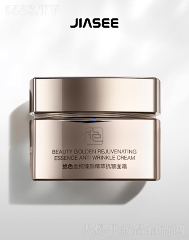 �^ɫ������⿹����˪50g