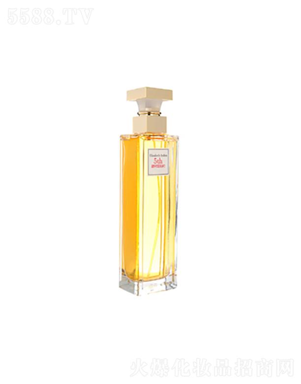 ����ɯ�����D��������� 125ml