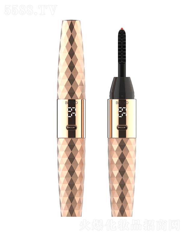 �������yʽ����ë��