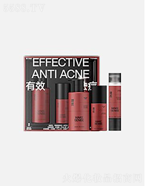 ��Ȼ��Ч����o(h��)�w������