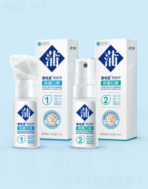 �ѵ��{(l��n)���׌��־��ڇ�(�ڇ�1̖�ڇ�2̖)