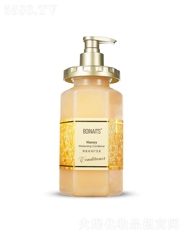 BOINAITS�����̝��o�l(f��)��