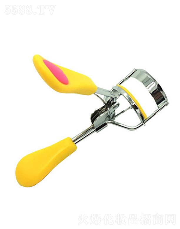 �����Ƚ�ë�A