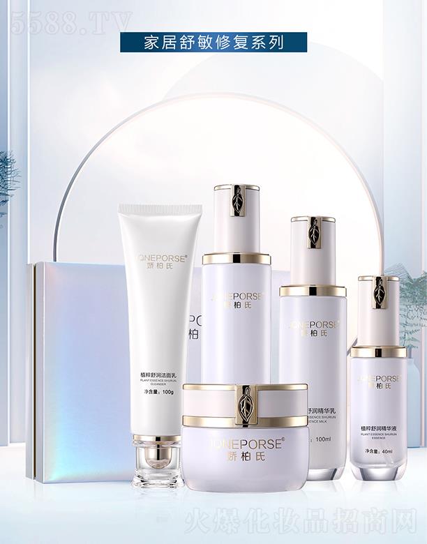 �ɰ���ֲ���杙�Ҿ������