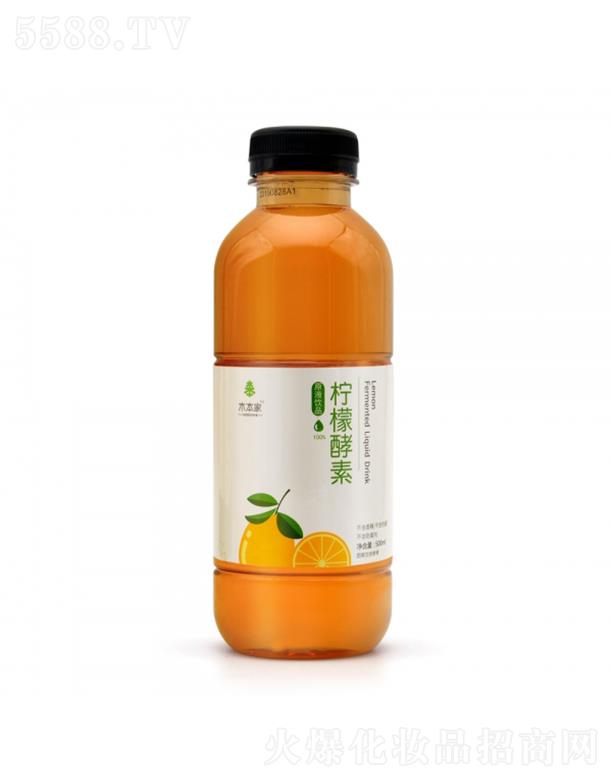 ľ���ҙ��ʽ���ԭҺ