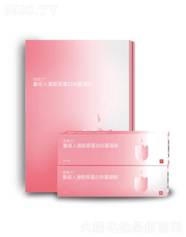 ������ؽM��Դ�zԭ�����־����z