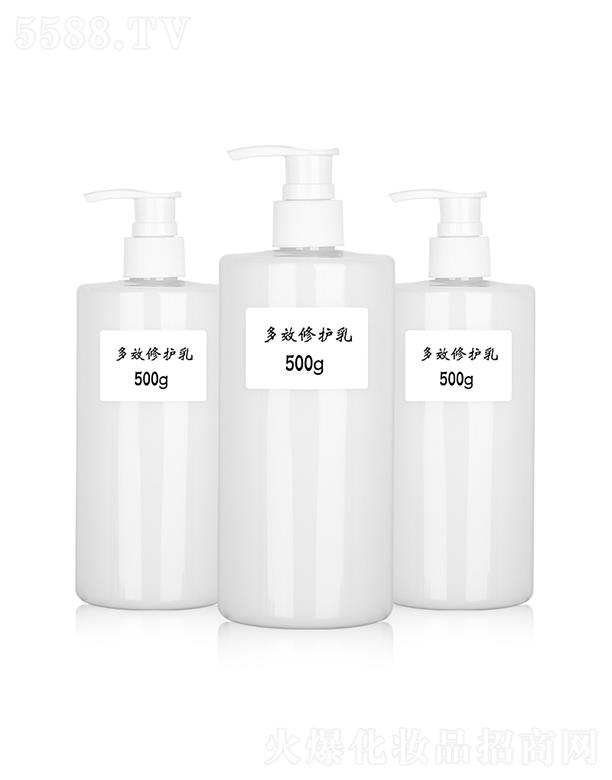 ����Ԋ(sh��)��Ч���o(h��)��