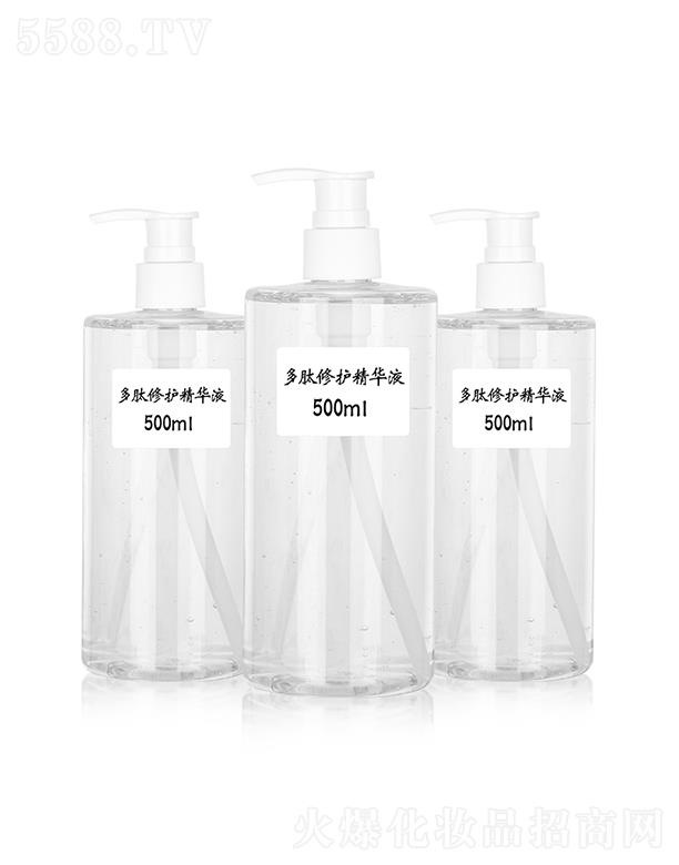 ����Ԋ(sh��)�������o(h��)���AҺ