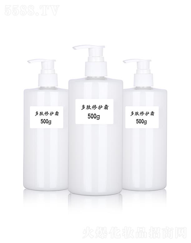 ����Ԋ(sh��)�������o(h��)˪