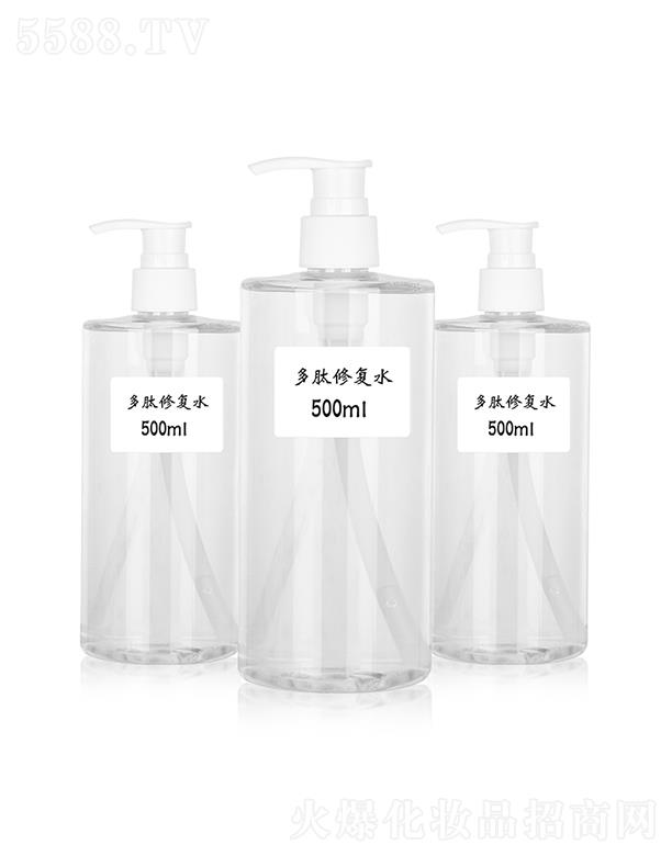 ����Ԋ(sh��)�������o(h��)ˮ