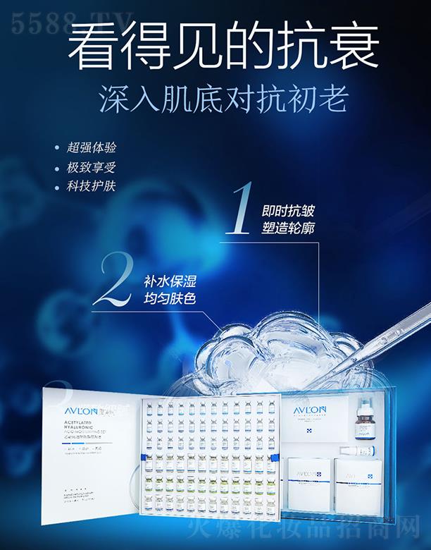 ����ܽ������͸���|(zh��)�ἡ����