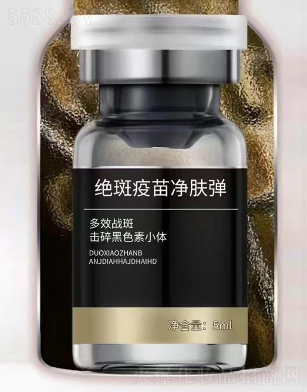 �^��������w��