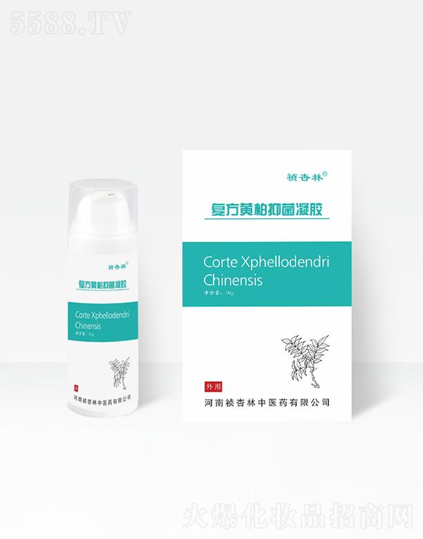 �����֏�(f��)���S���־����z