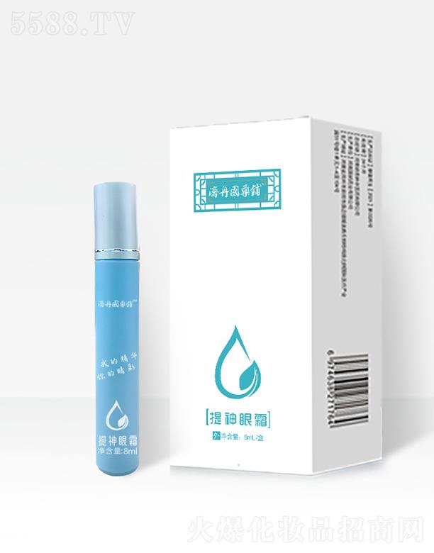 ������������˪