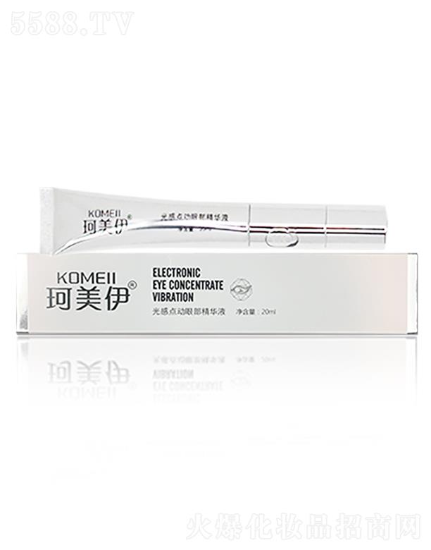 ����������c(di��n)��(d��ng)�۲����AҺ