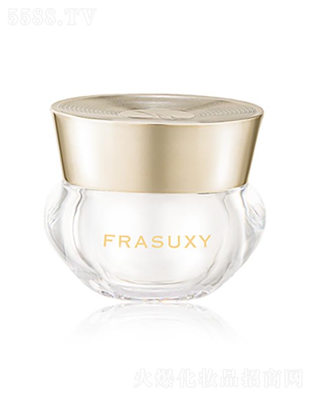 ������ڽ��@ʯ�݌��F�D�� 30g