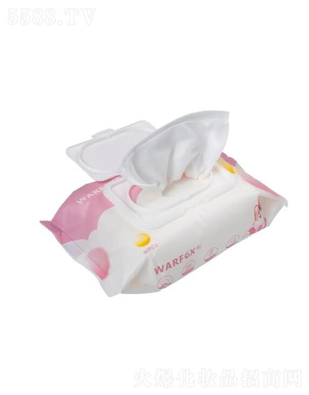 ����냺���