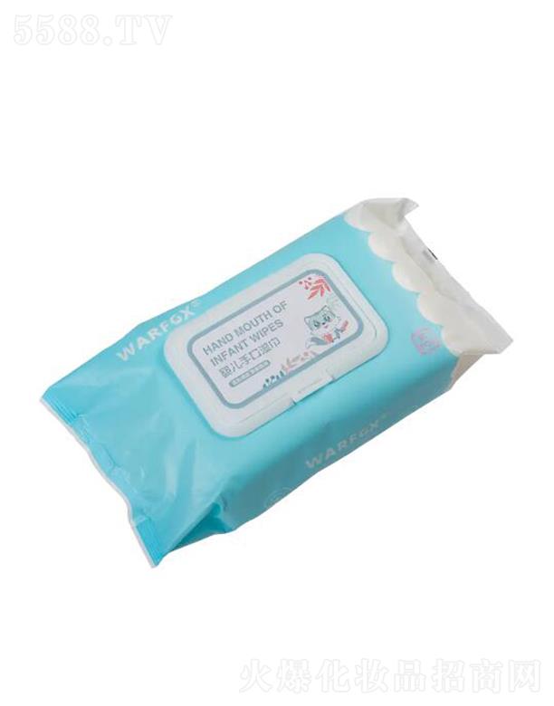 ����80Ƭ�b��Ȼ�냺���