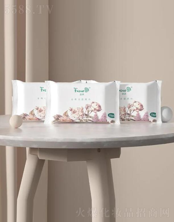 WARFOX10����yʽ�냺���