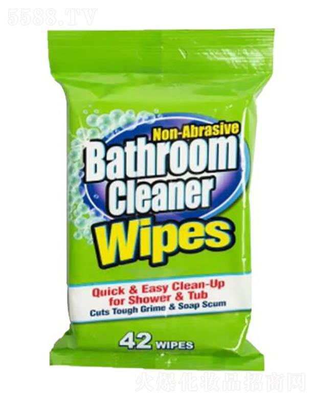 ����ԡ���坍���