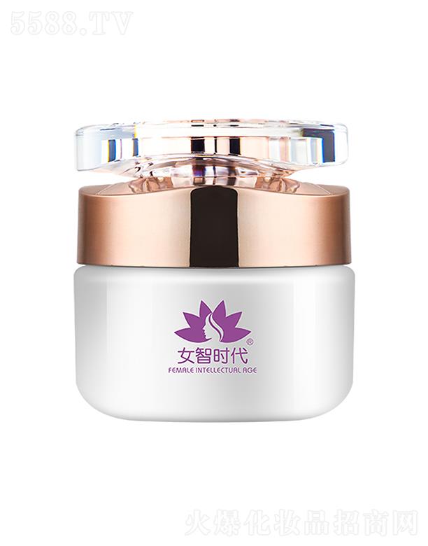 Ů�Ǖr(sh��)��ֲ��ˮ����˪ 50g