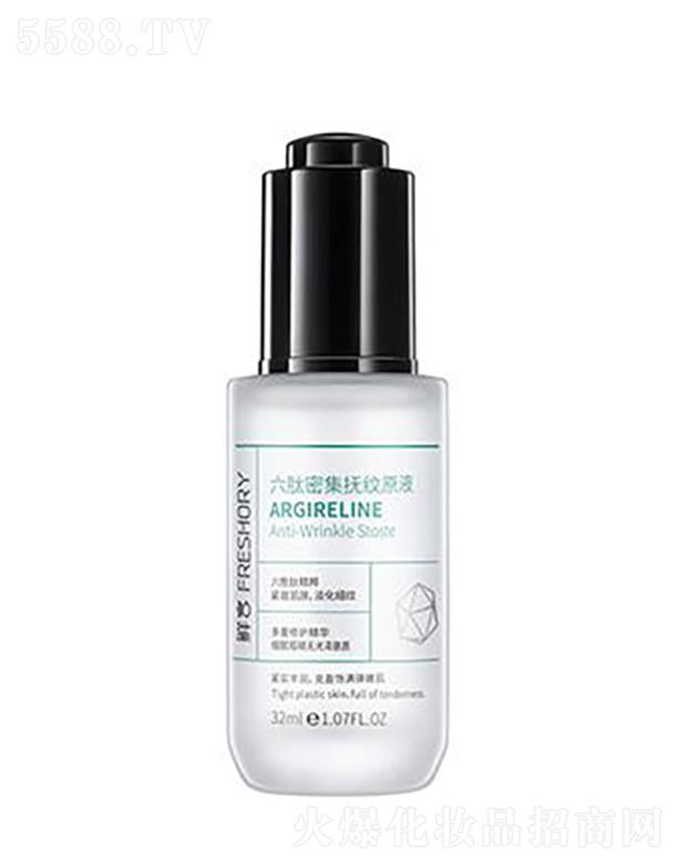 �r�������ܼ���yԭҺ