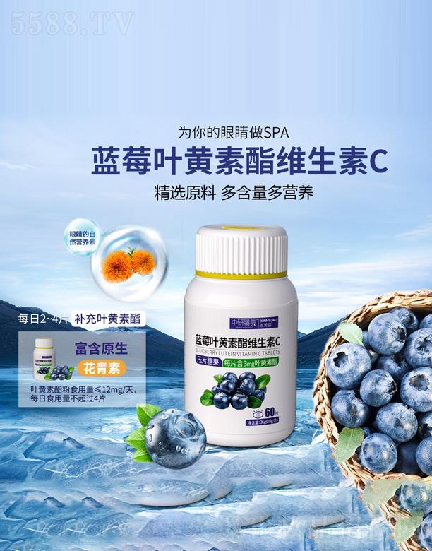 ���������{(l��n)ݮ�~�S�����S����C